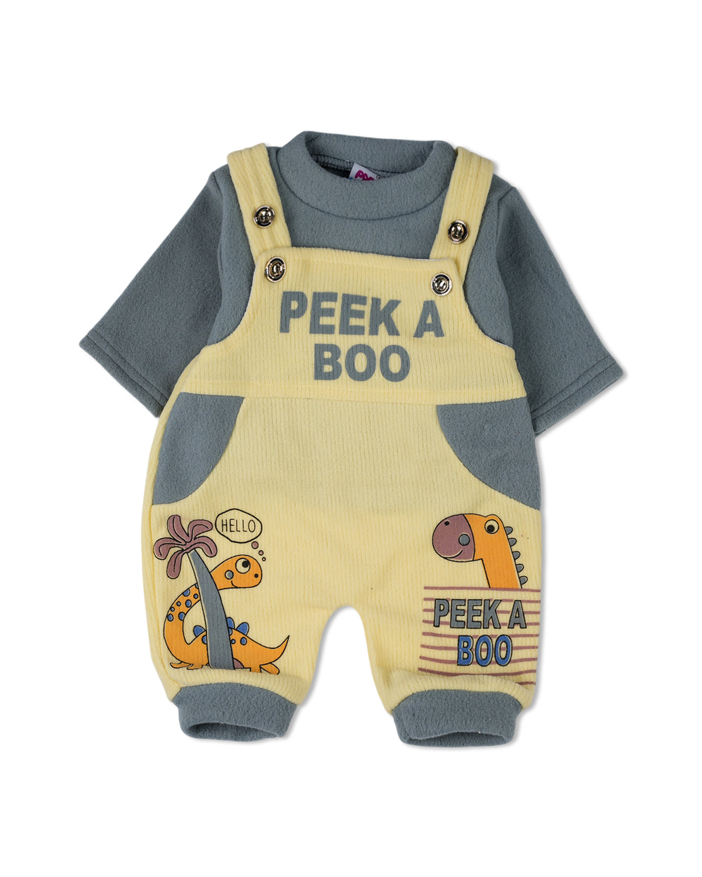 Newborn Boys Full Sleeves Romper, Newborn Boys Rompers, Chase Value, Chase Value