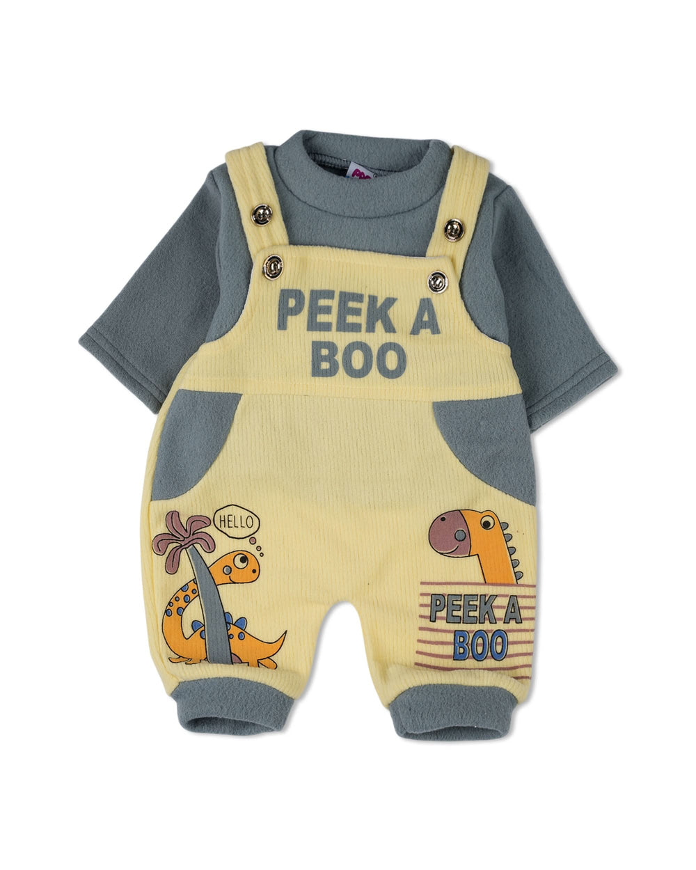 Newborn Boys Full Sleeves Romper, Newborn Boys Rompers, Chase Value, Chase Value