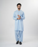 Valuables Men's Shalwar Kameez, Men's Shalwar Kameez, Chase Value, Chase Value