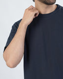 Valuables Men's Loose Fit T-Shirt, Men's T-Shirts & Polos, Chase Value, Chase Value