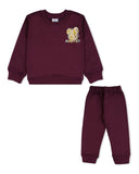 Valuables Full Sleeves Boy’s Suit, Boys Sets & Suits, Chase Value, Chase Value