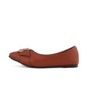 Girls' Pumps