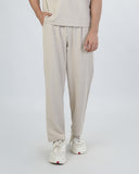 Eminent Men's Trouser, Men's Lowers & Sweatpants, Eminent, Chase Value