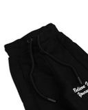 Eminent Girls Trouser, Girls Tights Leggings & Pajama, Eminent, Chase Value