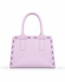 Women's Handbag