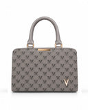 Women's Shoulder Bag