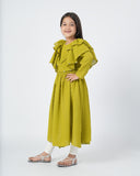 Eminent Girl Frock, Girls Frocks, Eminent, Chase Value