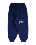 Eminent Girls Trouser, Girls Tights Leggings & Pajama, Eminent, Chase Value