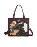 Women's Shoulder Bag