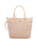 Women's Shoulder Bag