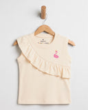 Eminent Newborn Girls' Sando