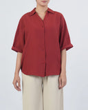 Eminent Women's Western Top, Women T-Shirts & Tops, Eminent, Chase Value