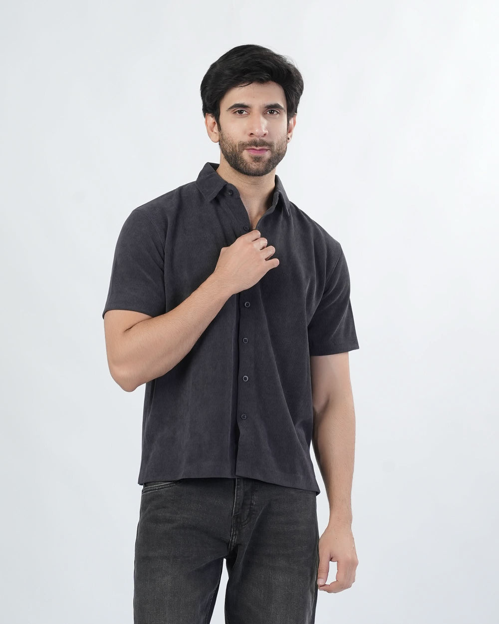 Eminent Men's Half Sleeves Polo Shirt, Men's Shirts, Eminent, Chase Value