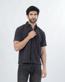 Eminent Men's Half Sleeves Polo Shirt, Men's Shirts, Eminent, Chase Value