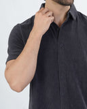 Eminent Men's Half Sleeves Polo Shirt, Men's Shirts, Eminent, Chase Value