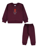 Valuables Full Sleeves Boy’s Suit, Boys Sets & Suits, Chase Value, Chase Value