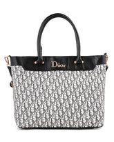 Women's Shoulder Bag