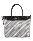 Women's Shoulder Bag