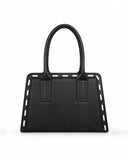Women's Handbag