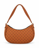 Valuables Women's Shoulder Bag