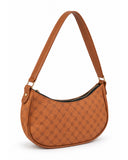 Valuables Women's Shoulder Bag
