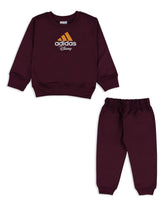 Valuables Full Sleeves Boy’s Suit, Boys Sets & Suits, Chase Value, Chase Value