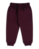 Valuables Full Sleeves Boy’s Suit, Boys Sets & Suits, Chase Value, Chase Value