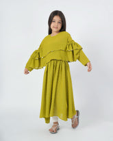 Eminent Girl Frock, Girls Frocks, Eminent, Chase Value