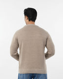 Eminent Men Sweater, Men's Sweater & Sweat Shirts, Eminent, Chase Value