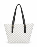 Women's Shoulder Bag