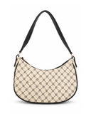 Valuables Women's Shoulder Bag, Women Bags, Valuables, Chase Value