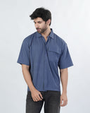 Eminent Men's Half Sleeves Polo Shirt, Men's Shirts, Eminent, Chase Value