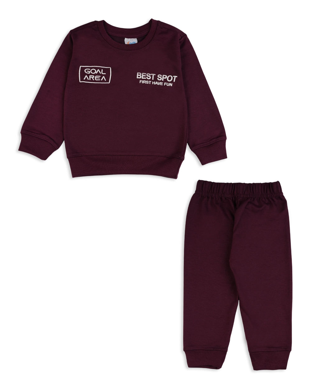 Valuables Full Sleeves Boy’s Suit, Boys Sets & Suits, Chase Value, Chase Value