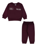 Valuables Full Sleeves Boy’s Suit, Boys Sets & Suits, Chase Value, Chase Value