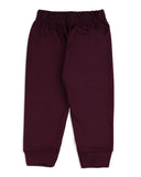 Valuables Full Sleeves Boy’s Suit, Boys Sets & Suits, Chase Value, Chase Value