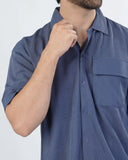 Eminent Men's Half Sleeves Polo Shirt, Men's Shirts, Eminent, Chase Value