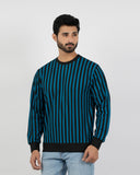 Men’s Sweatshirt, Men's Sweater & Sweat Shirts, Chase Value, Chase Value