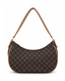 Valuables Women's Shoulder Bag