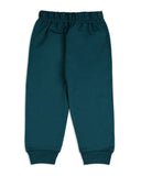 Valuables Full Sleeves Boy’s Suit, Boys Sets & Suits, Chase Value, Chase Value