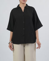 Eminent Women's Western Top, Women T-Shirts & Tops, Eminent, Chase Value