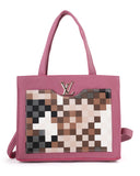 Women's Shoulder Bag
