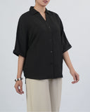 Eminent Women's Western Top, Women T-Shirts & Tops, Eminent, Chase Value