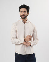 Men Casual Full Sleeves T-Shirt, Men's T-Shirts & Polos, Eminent, Chase Value