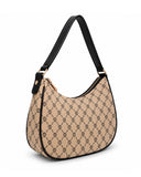 Valuables Women's Shoulder Bag