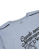 Eminent Girls Sweatshirt, Girls Hoodies & Sweat Shirts, Eminent, Chase Value