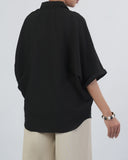 Eminent Women's Western Top, Women T-Shirts & Tops, Eminent, Chase Value