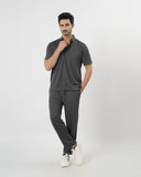 Eminent Men's Co-Ord Set