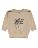 Eminent Girls Sweatshirt, Girls Hoodies & Sweat Shirts, Eminent, Chase Value