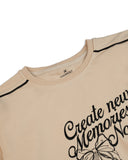 Eminent Girls Sweatshirt