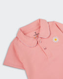 Eminent Newborn Girls' T-Shirt